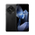 Smartfon OnePlus 13 5G 16/512GB Ebony Eclipse 120Hz 5011111075